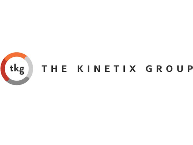 The Kinetix Group Partners with Care Experience to Promote Patient-Centric Care