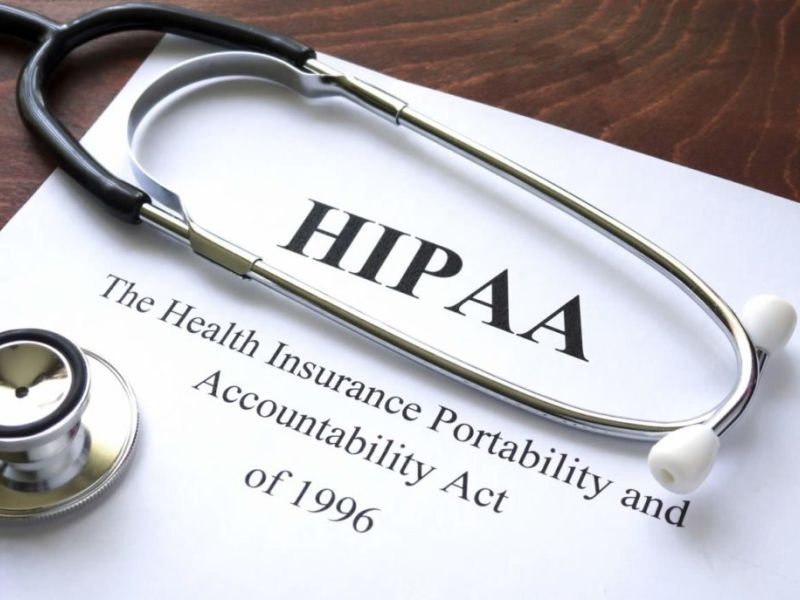 HIPAA and the Future of Mobile Messaging