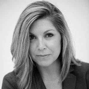 Kristin Bertrand – Chief Operating Officer