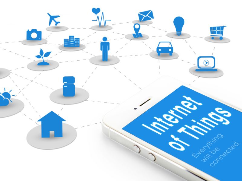 You Down with IoT? Part II